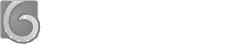 短信测压api