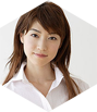 短信测压api