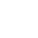 短信测压api